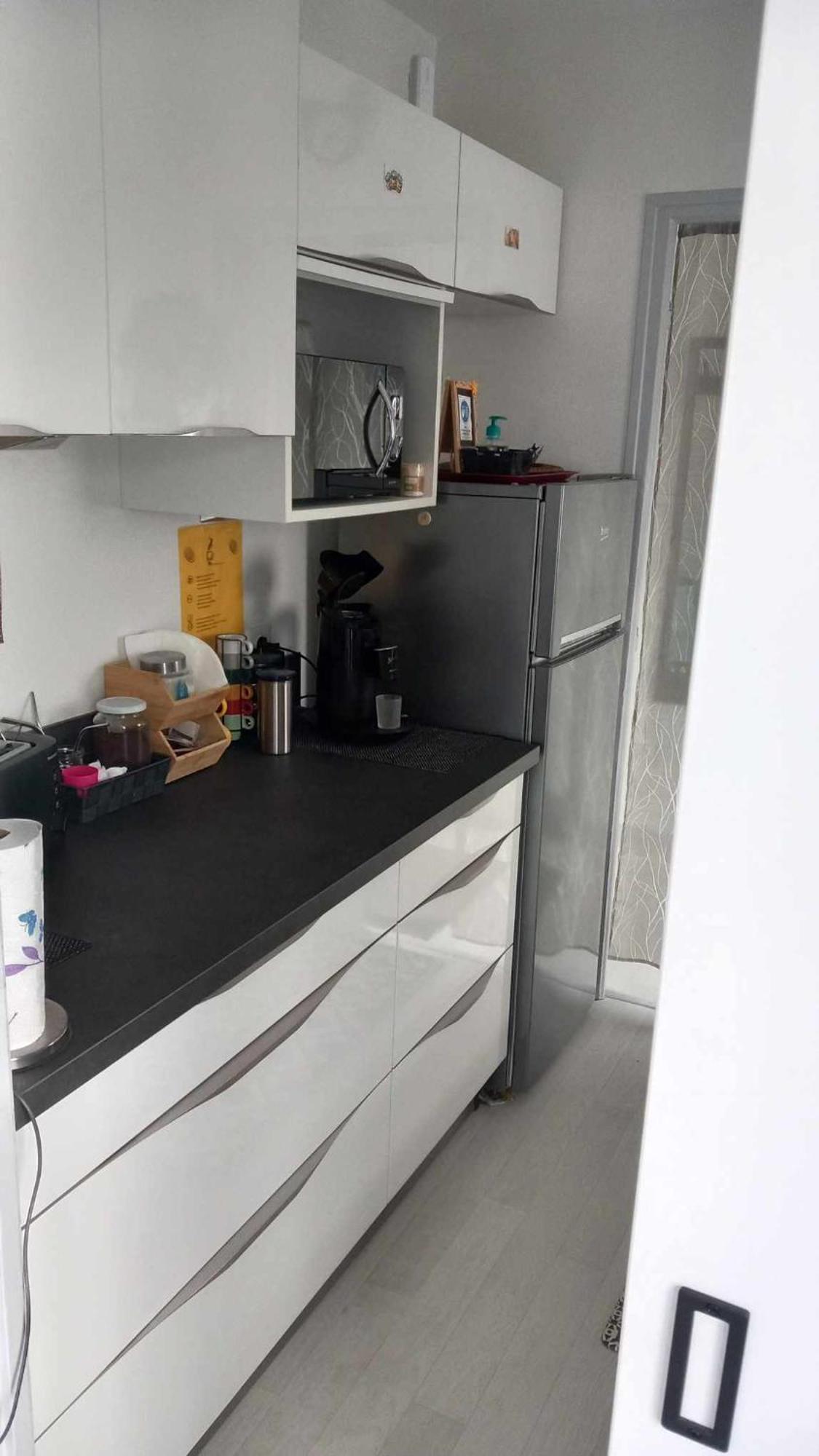 Le Bellevue Apartment Givet Bagian luar foto